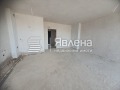 Продава КЪЩА, с. Лозенец, област Бургас, снимка 5