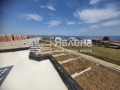 Продава КЪЩА, с. Лозенец, област Бургас, снимка 14