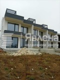 Продава КЪЩА, с. Лозенец, област Бургас, снимка 1