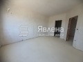 Продава КЪЩА, с. Лозенец, област Бургас, снимка 9