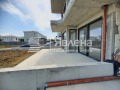 Продава КЪЩА, с. Лозенец, област Бургас, снимка 15