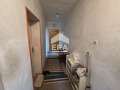 Продава КЪЩА, с. Пиргово, област Русе, снимка 4