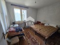Продава КЪЩА, с. Пиргово, област Русе, снимка 5