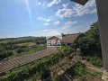 Продава КЪЩА, с. Пиргово, област Русе, снимка 13