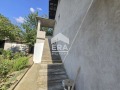 Продава КЪЩА, с. Пиргово, област Русе, снимка 3