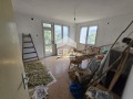 Продава КЪЩА, с. Пиргово, област Русе, снимка 8