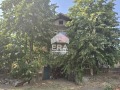 Продава КЪЩА, с. Пиргово, област Русе, снимка 14