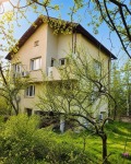 Продава КЪЩА, с. Негушево, област София област, снимка 1