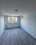Продава КЪЩА, с. Негушево, област София област, снимка 5