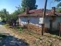 Продава ПАРЦЕЛ, с. Братушково, област София област, снимка 1