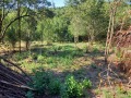 Продава ПАРЦЕЛ, с. Братушково, област София област, снимка 13