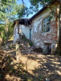 Продава ПАРЦЕЛ, с. Братушково, област София област, снимка 7