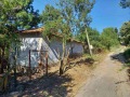 Продава ПАРЦЕЛ, с. Братушково, област София област, снимка 2