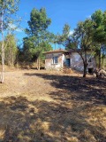 Продава ПАРЦЕЛ, с. Братушково, област София област, снимка 1