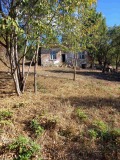 Продава ПАРЦЕЛ, с. Братушково, област София област, снимка 17
