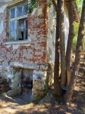 Продава ПАРЦЕЛ, с. Братушково, област София област, снимка 6