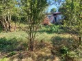 Продава ПАРЦЕЛ, с. Братушково, област София област, снимка 11