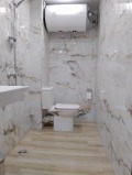 Продава 1-СТАЕН, гр. Варна, Погреби, снимка 5