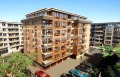 Продава 1-СТАЕН, област Бургас, гр. Поморие • 74675 € / 146051.61 лв. • 41345050 6