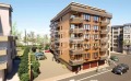 Продава 1-СТАЕН, област Бургас, гр. Поморие • 74675 € / 146051.61 лв. • 41345050 4