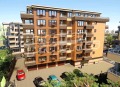 Продава 1-СТАЕН, област Бургас, гр. Поморие • 74675 € / 146051.61 лв. • 41345050 3