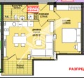 Продава 2-СТАЕН, град Бургас, Лозово • 55275 € • 68332721 — Holmes.bg