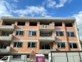 Продава 2-СТАЕН, град Шумен, Тракия • 97000 € • 33951142 — Holmes.bg
