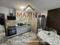 Продава 2-СТАЕН, град Пловдив, Център • 172999 € • 37062049 — Holmes.bg
