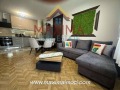 Продава 2-СТАЕН, град Пловдив, Център • 172999 € • 37062049 — Holmes.bg