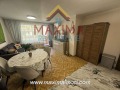 Продава 2-СТАЕН, град Пловдив, Център • 172999 € • 37062049 — Holmes.bg