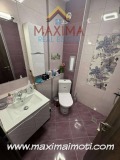 Продава 2-СТАЕН, град Пловдив, Център • 172999 € • 37062049 — Holmes.bg