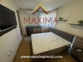 Продава 2-СТАЕН, град Пловдив, Център • 172999 € • 37062049 — Holmes.bg