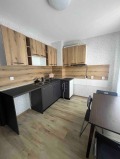 Продава 2-СТАЕН, град София, Люлин 4 • 150000 € • 13684271 — Holmes.bg
