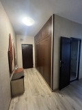 Продава 2-СТАЕН, град София, Люлин 4 • 150000 € • 13684271 — Holmes.bg