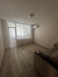 Продава 2-СТАЕН, град София, Люлин 4 • 150000 € • 13684271 — Holmes.bg