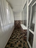Продава 2-СТАЕН, град София, Люлин 4 • 150000 € • 13684271 — Holmes.bg