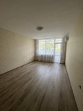 Продава 2-СТАЕН, град София, Люлин 4 • 150000 € • 13684271 — Holmes.bg