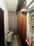 Продава 2-СТАЕН, град София, Люлин 4 • 150000 € • 13684271 — Holmes.bg