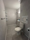Продава 2-СТАЕН, град София, Люлин 4 • 150000 € • 13684271 — Holmes.bg