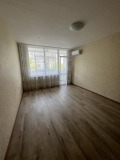 Продава 2-СТАЕН, град София, Люлин 4 • 150000 € • 13684271 — Holmes.bg