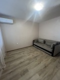 Продава 2-СТАЕН, град София, Люлин 4 • 150000 € • 13684271 — Holmes.bg