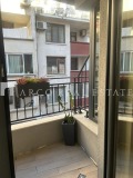Продава 2-СТАЕН, град Пловдив, Кършияка • 159000 € • 73543500 — Holmes.bg