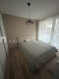 Продава 2-СТАЕН, град Пловдив, Кършияка • 159000 € • 73543500 — Holmes.bg