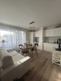 Продава 2-СТАЕН, град Пловдив, Кършияка • 159000 € • 73543500 — Holmes.bg