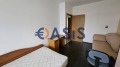 Продава 2-СТАЕН, област Бургас, к.к. Слънчев бряг • 70900 € / 138668.35 лв. • 10217080 10