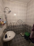 Продава  2-стаен град Пловдив , Гагарин , 69 кв.м | 74504740 - изображение [7]