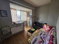 Продава  2-стаен град Пловдив , Гагарин , 69 кв.м | 74504740 - изображение [5]