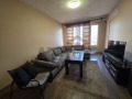 Продава  2-стаен град Пловдив , Гагарин , 69 кв.м | 74504740