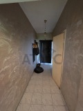 Продава  2-стаен град Пловдив , Гагарин , 69 кв.м | 74504740 - изображение [10]