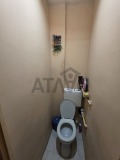 Продава  2-стаен град Пловдив , Гагарин , 69 кв.м | 74504740 - изображение [8]